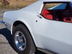 Thumbnail Photo 18 for 1972 Chevrolet Corvette Stingray